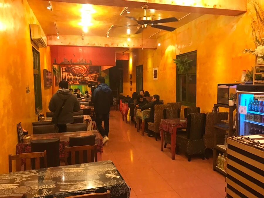 IMG_1426.jpg?type=w966