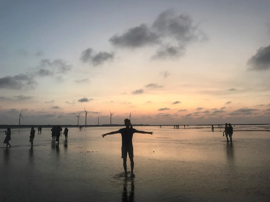 IMG_3360.jpg?type=w966