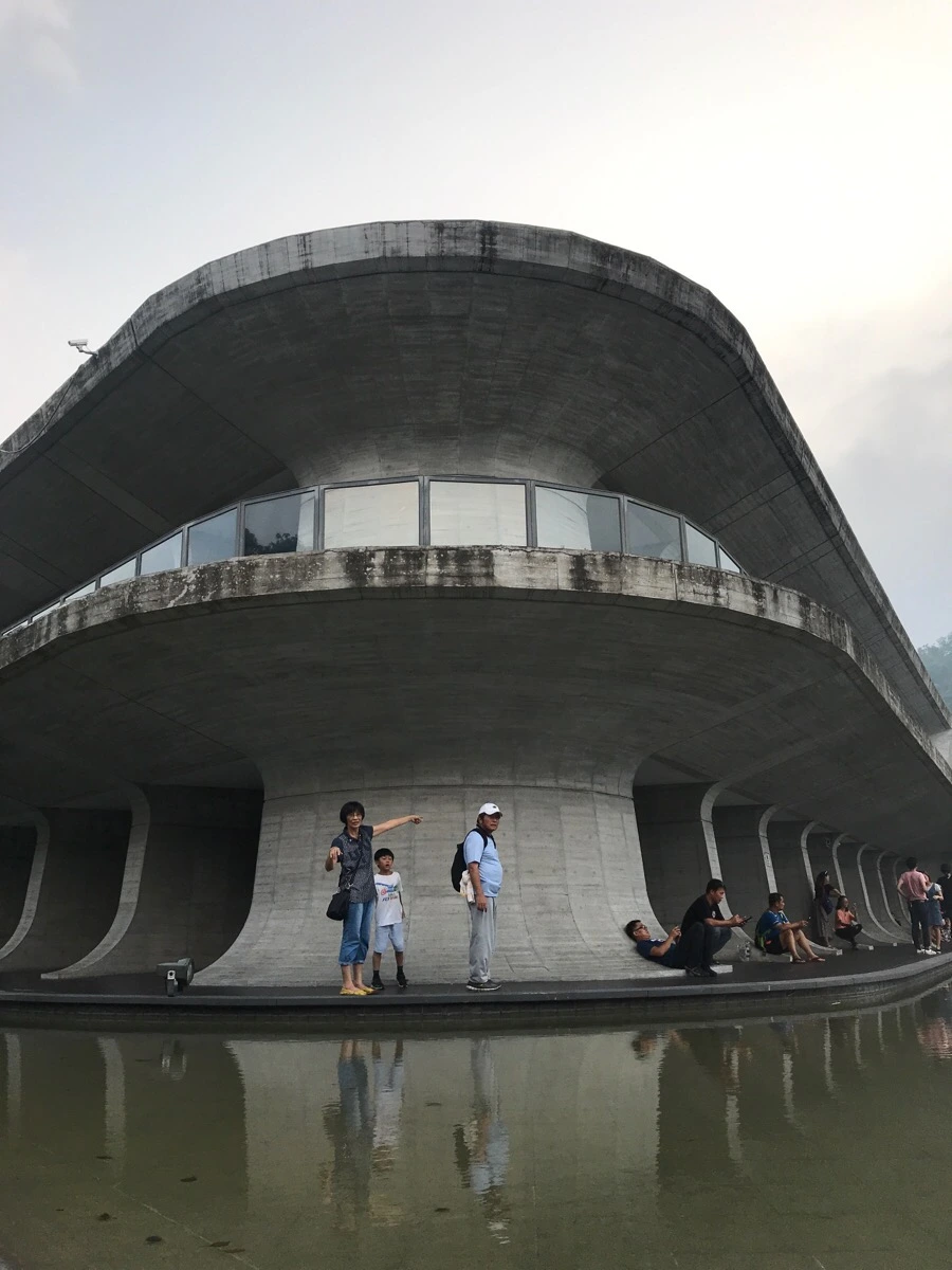 IMG_3085.jpg?type=w966