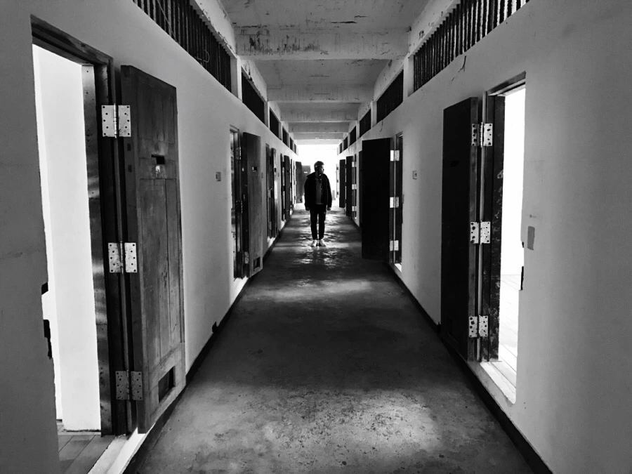 IMG_1745.jpg?type=w966