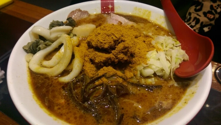 IMAG4104.jpg?type=w966