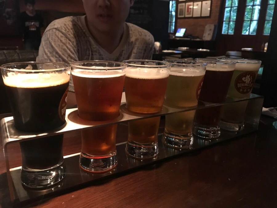 IMG_0440.jpg?type=w966