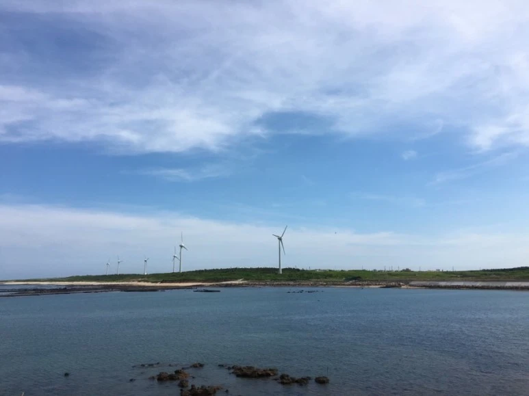 attachImage_407216651.jpeg?type=w773