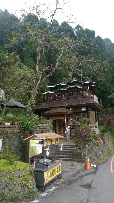 IMAG4802.jpg?type=w773