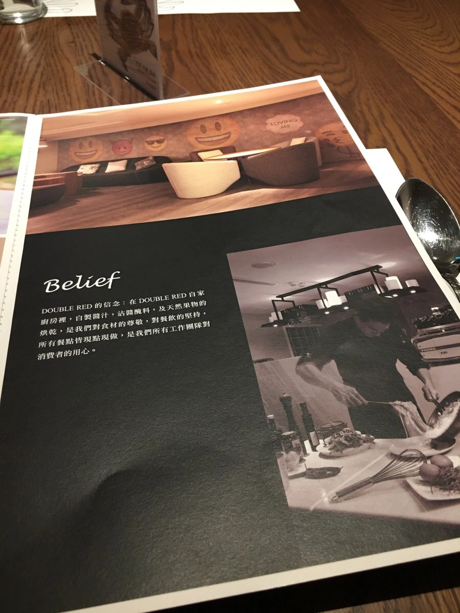 IMG_4896.JPG?type=w966