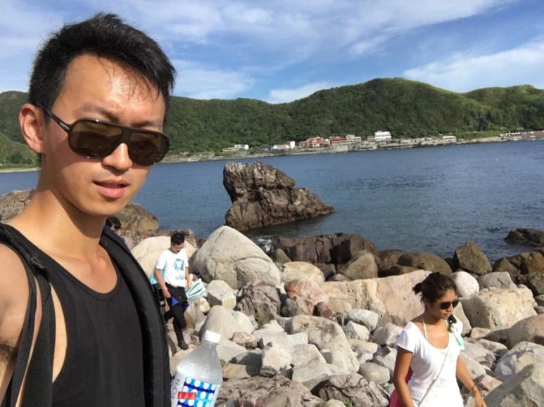 attachImage_3522969621.jpeg?type=w773