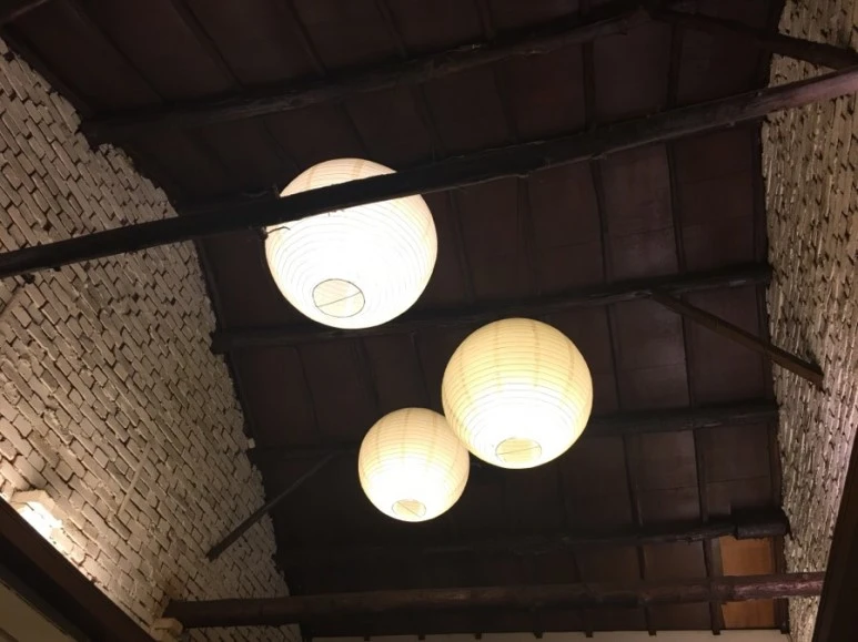 attachImage_3611929890.jpeg?type=w773