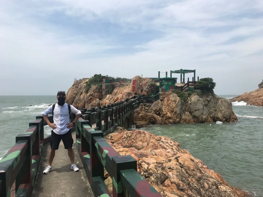 IMG_8397.jpg?type=w966