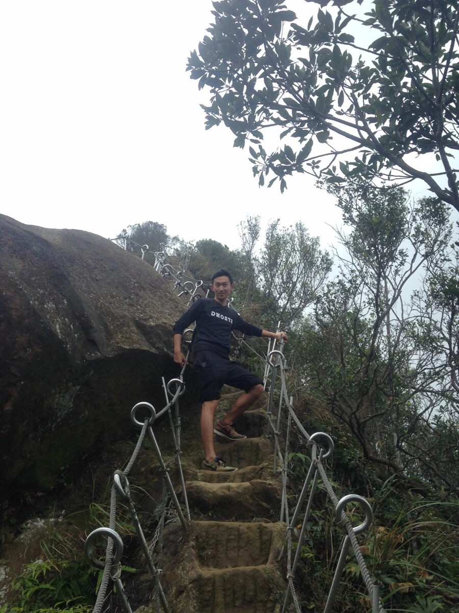 IMG_6964.jpg?type=w966