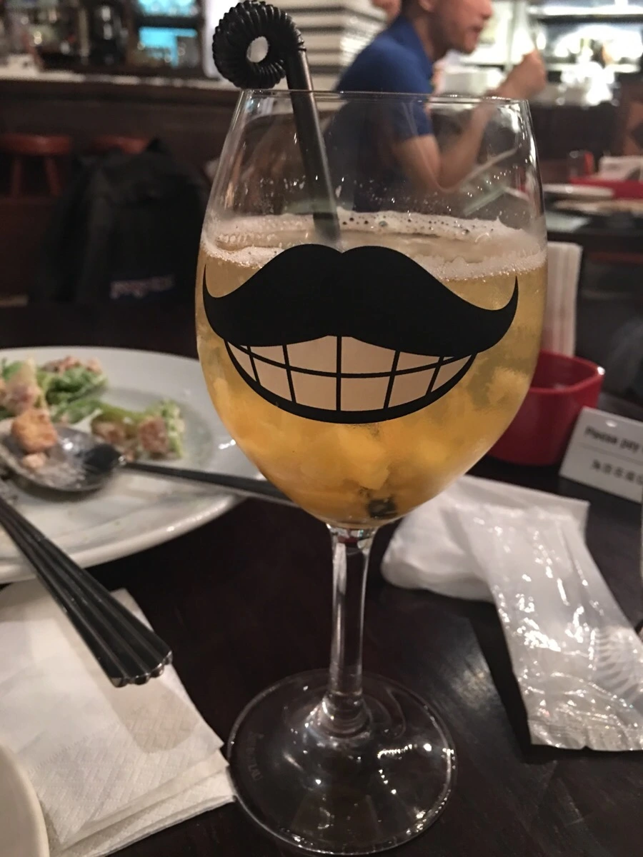 attachImage_205650373.jpeg?type=w966