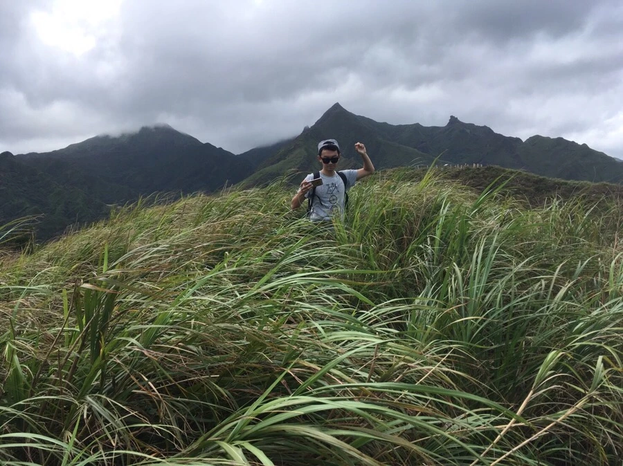 IMG_5224.JPG?type=w1