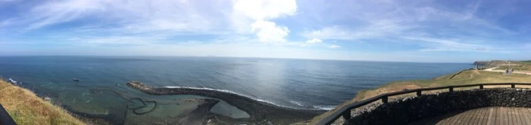 attachImage_618968165.jpeg?type=w773