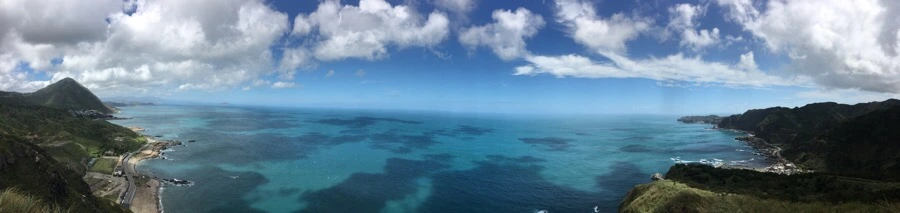 IMG_5038.JPG?type=w1