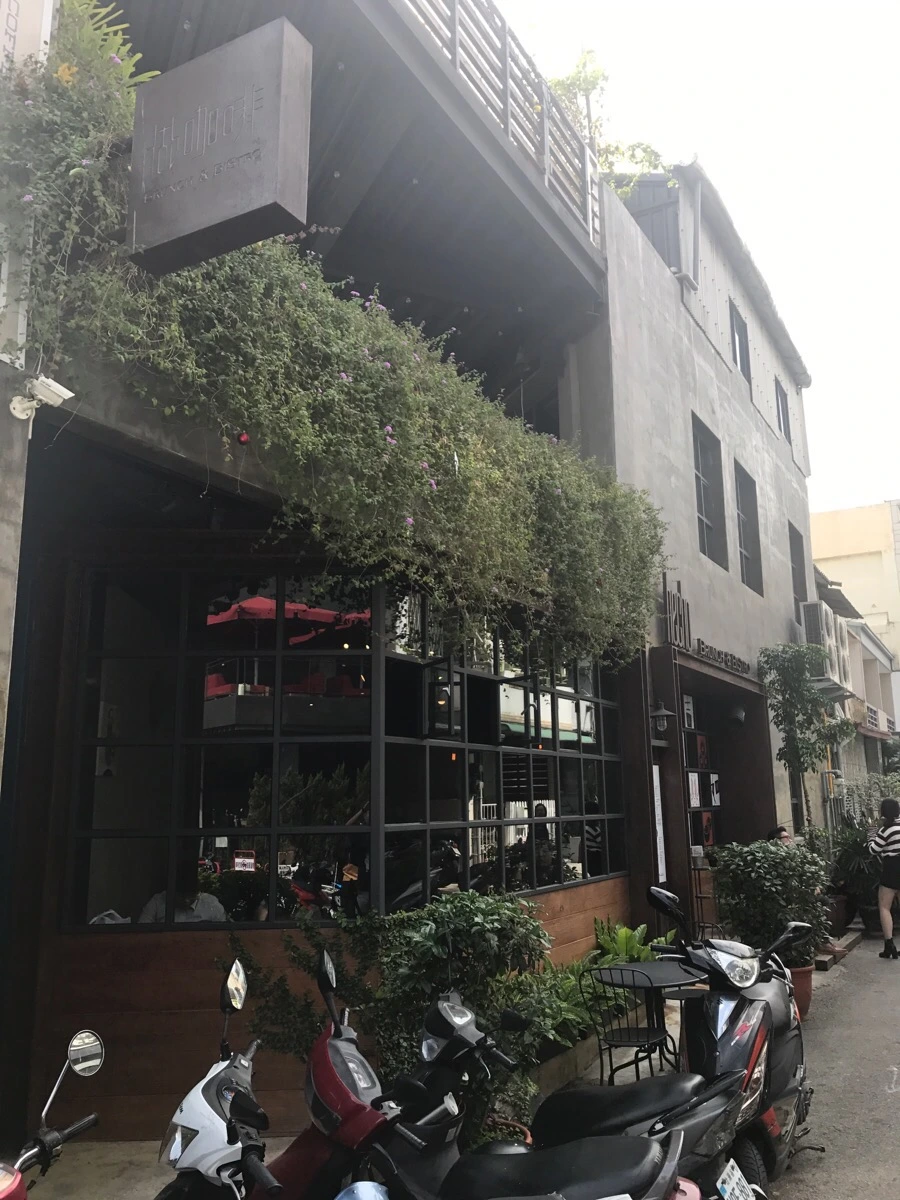 IMG_0360.jpg?type=w966