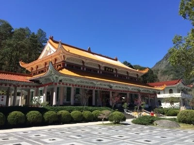 IMG_6203.JPG?type=w2