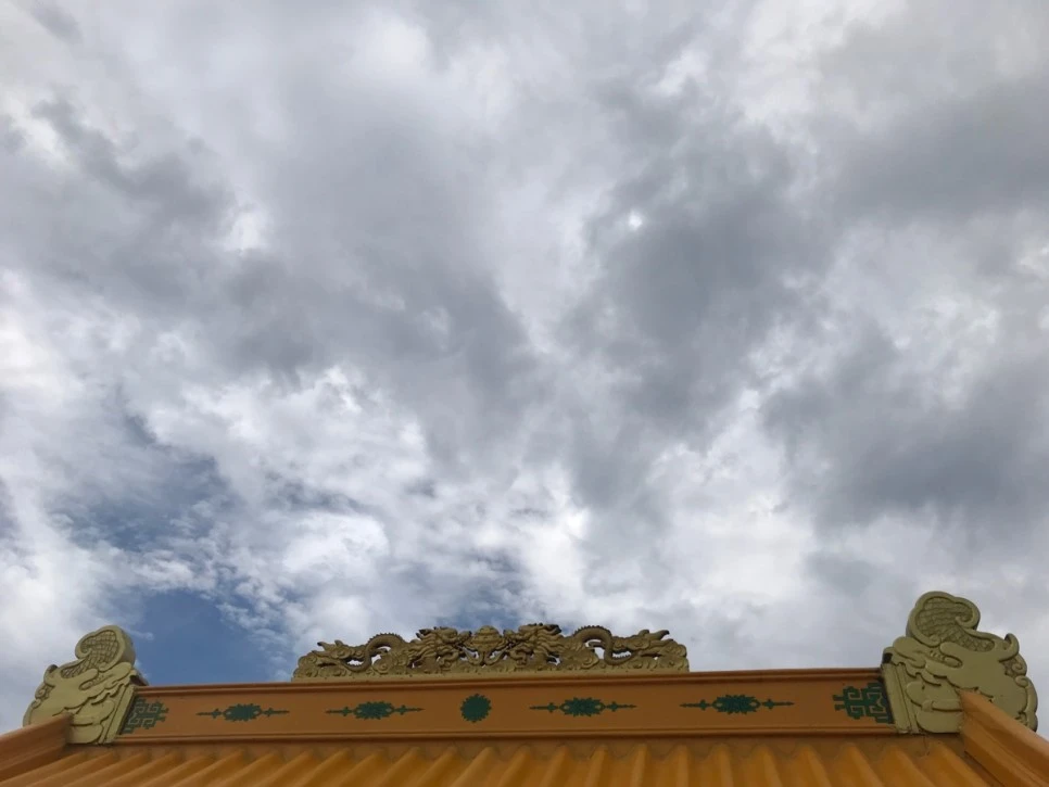 image_4646236311537191697913.jpg?type=w966