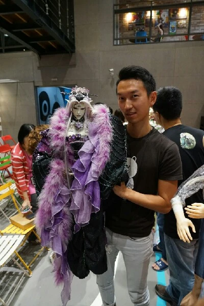 1470656445091.jpg?type=w966