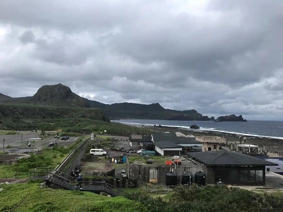 IMG_1507.jpg?type=w966