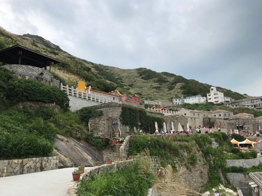 IMG_8500.jpg?type=w966