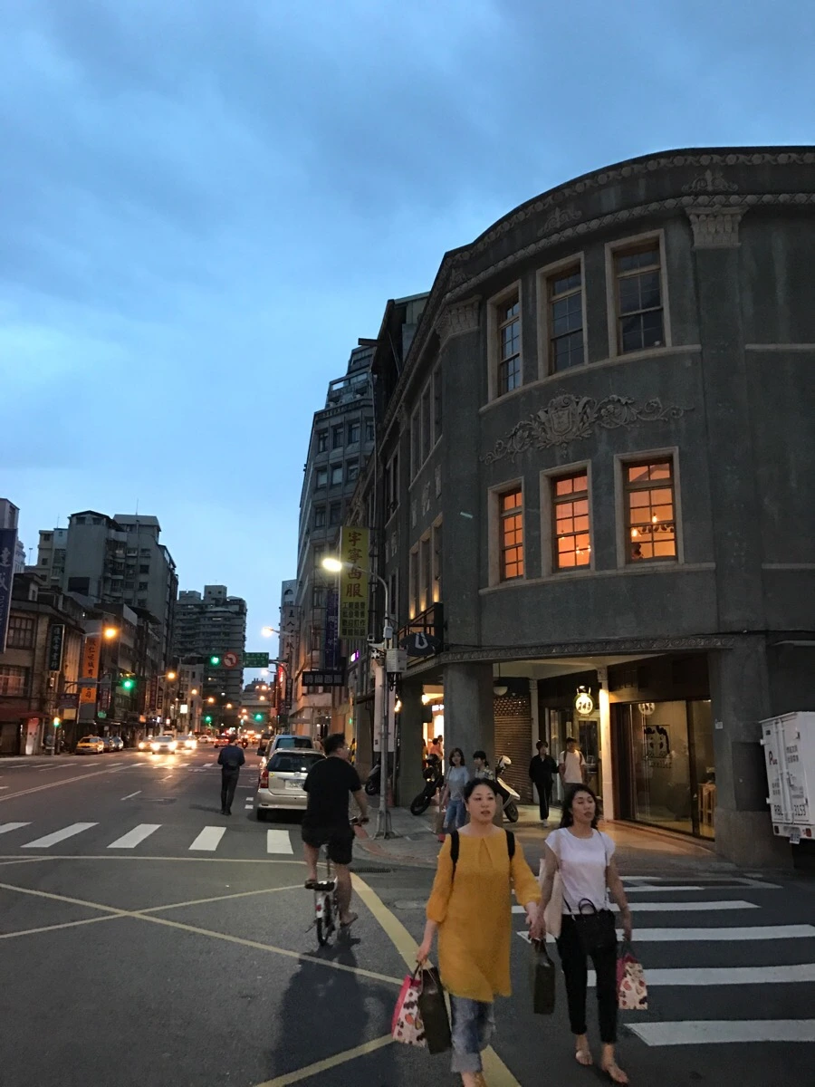 IMG_6710.JPG?type=w966