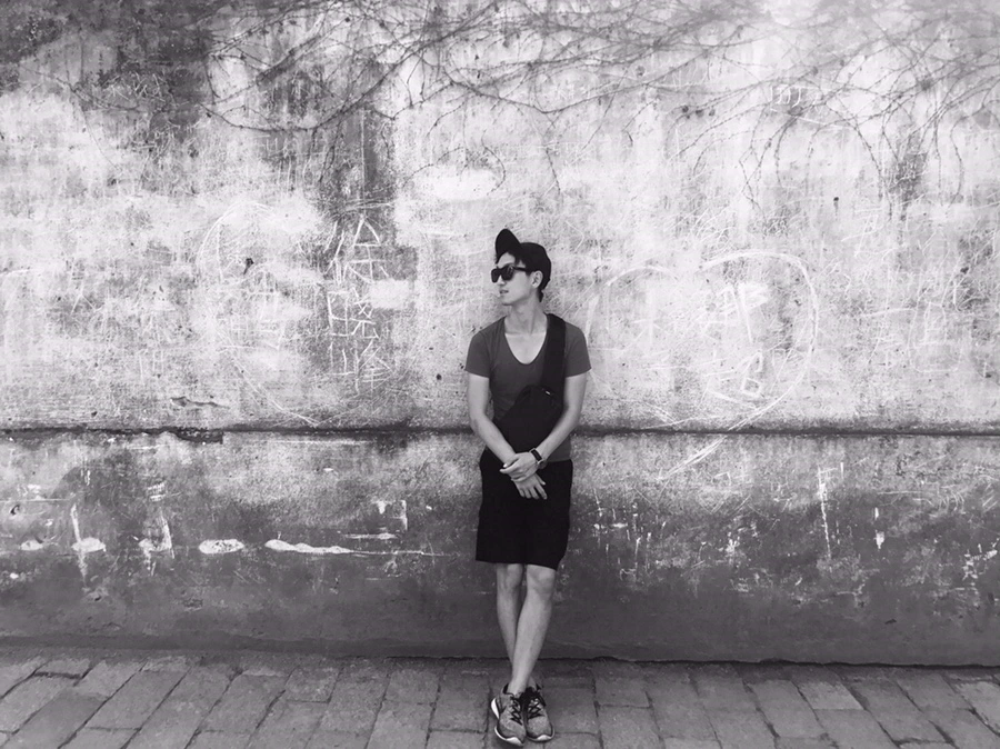 8058142.5E43166B16995997059E20FE3312C736.17082108.jpg?type=w1