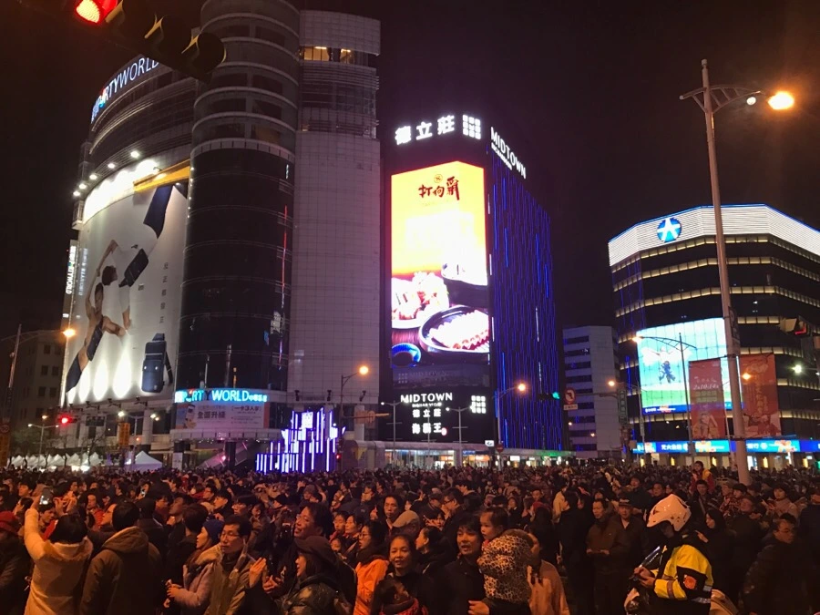 IMG_0784.jpg?type=w966