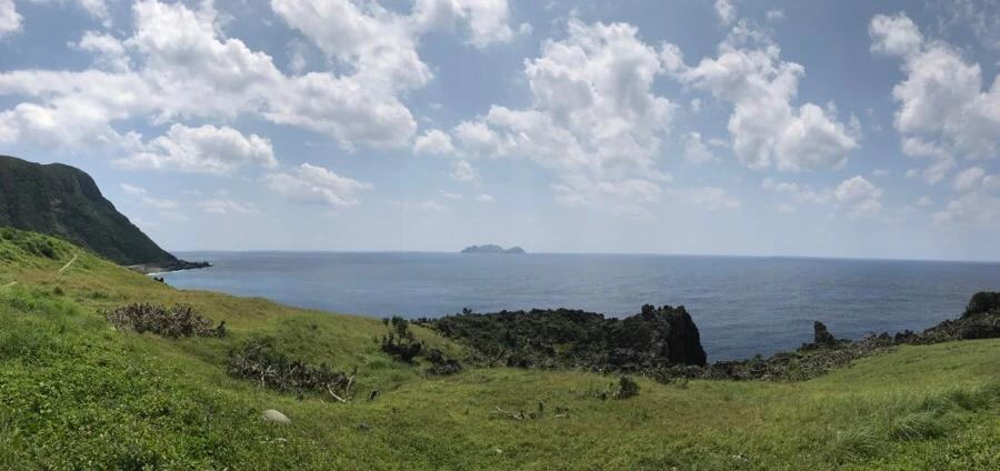 IMG_3912.jpg?type=w966