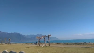 IMAG3491.jpg?type=w2