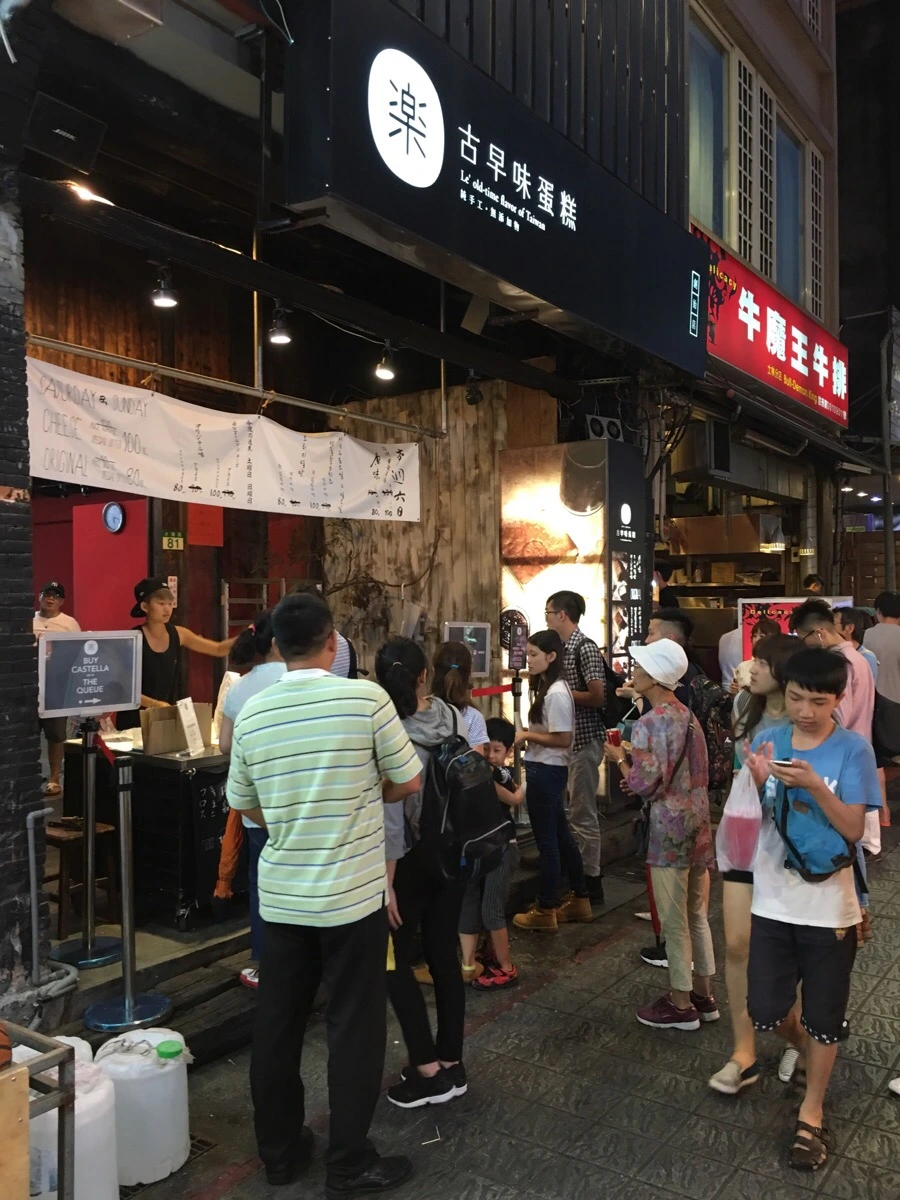 attachImage_4252666240.jpeg?type=w966