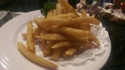 IMAG5197.jpg?type=w773