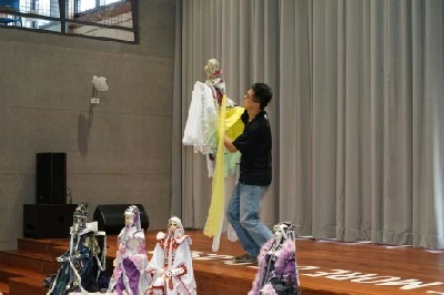 1470656326130.jpg?type=w966