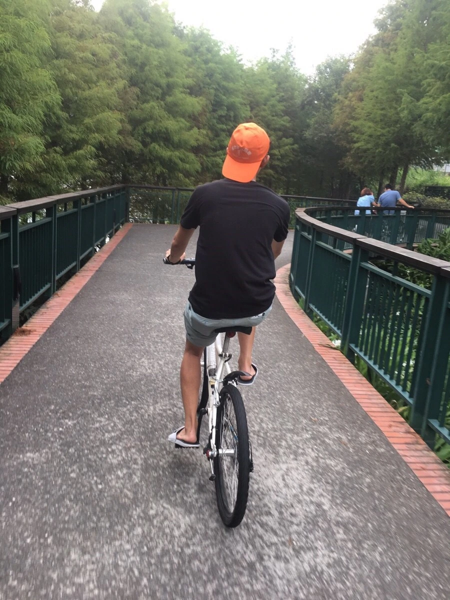 IMG_3492.jpg?type=w966