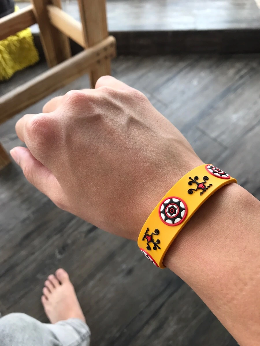 IMG_3488.jpg?type=w966