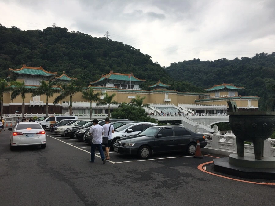 attachImage_2897562961.jpeg?type=w966