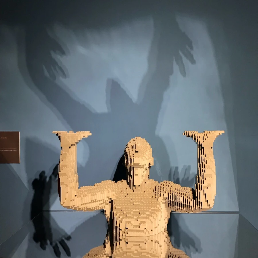 IMG_9275.jpg?type=w966