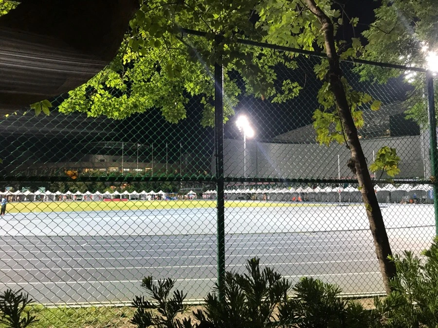 IMG_2068.jpg?type=w966