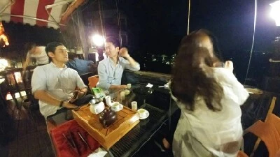 1464760316588.jpg?type=w773