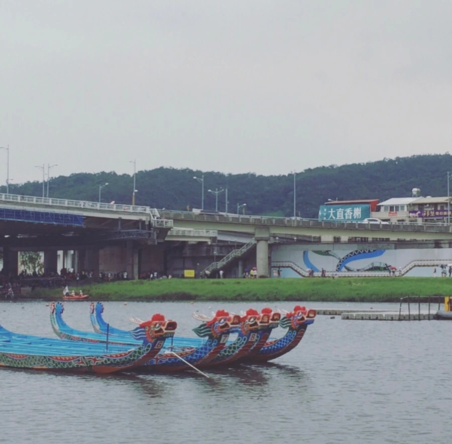 IMG_7330.jpg?type=w966