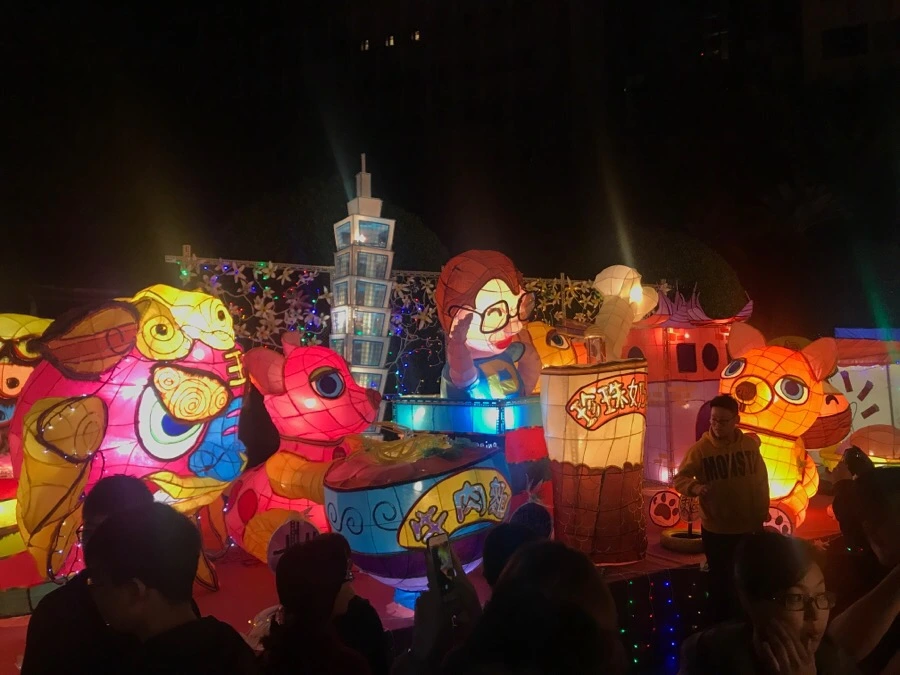 IMG_9800.jpg?type=w966