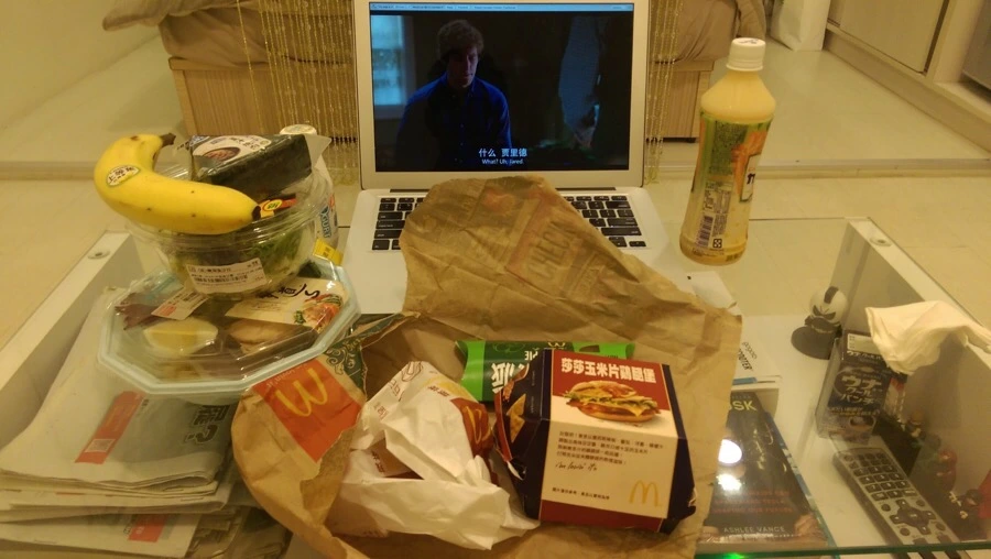 91B4E374-F065-42EA-A844-4CCAF643D319.JPG?type=w966