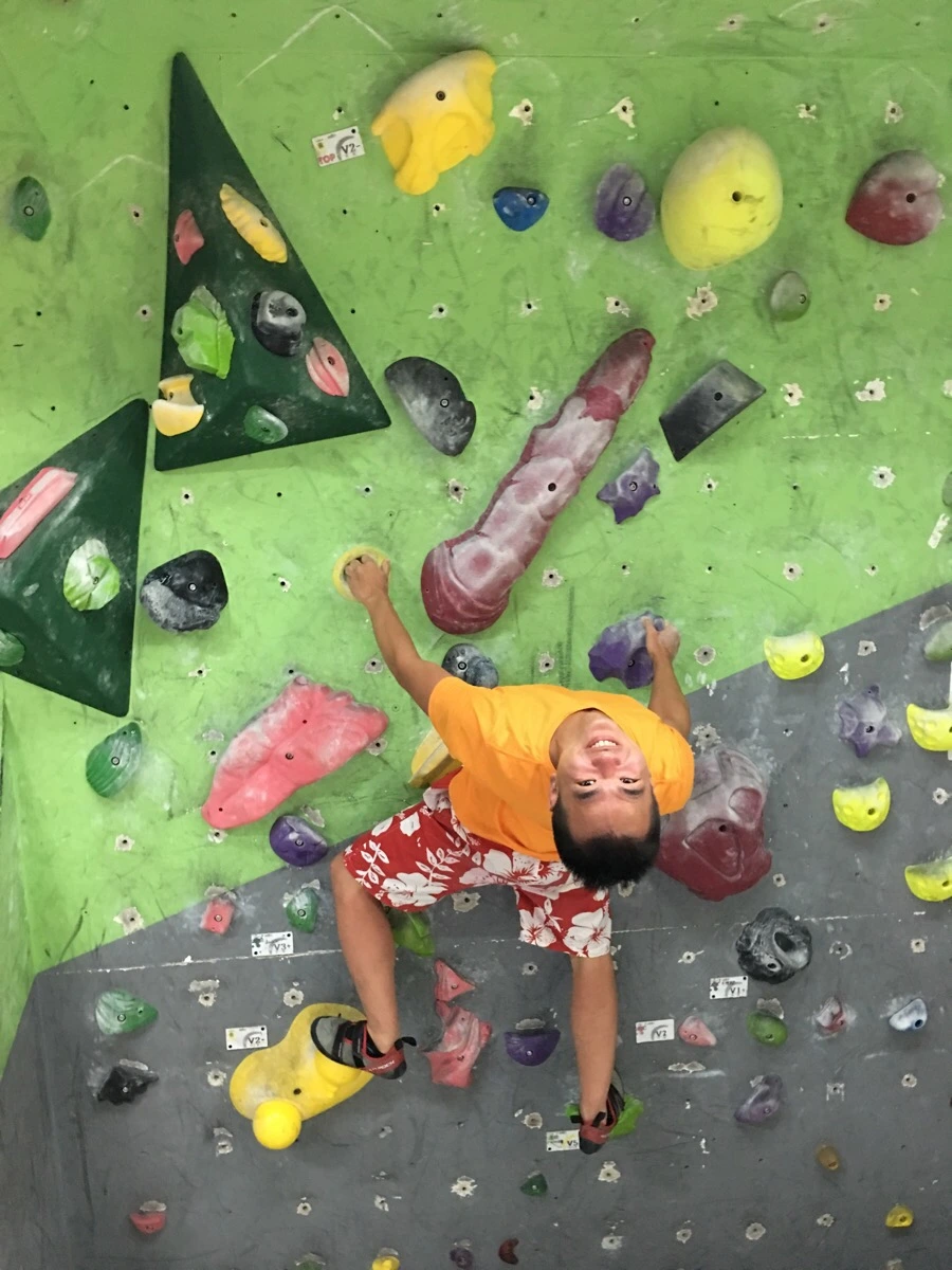 attachImage_3091615154.jpeg?type=w966