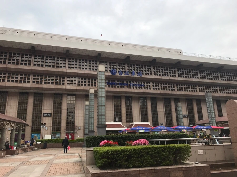 IMG_9934.jpg?type=w966