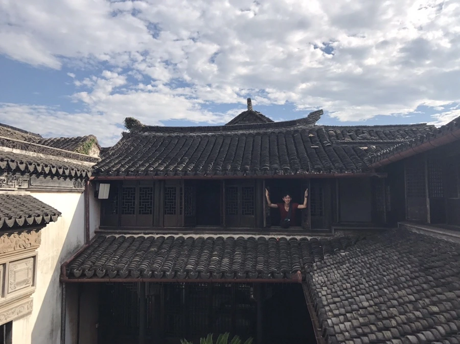 8058142.3BC1B34D51FE226258CBFF1C54552DB6.17082108.jpg?type=w1