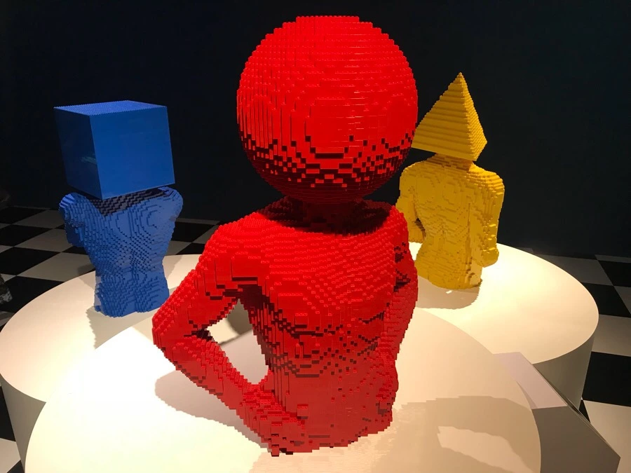 IMG_9306.jpg?type=w966