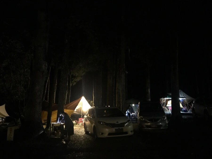 IMG_8876.jpg?type=w966