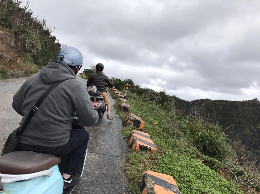 IMG_1931.jpg?type=w966