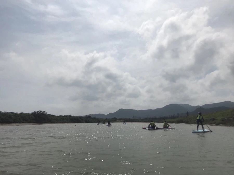 IMG_3673.jpg?type=w966