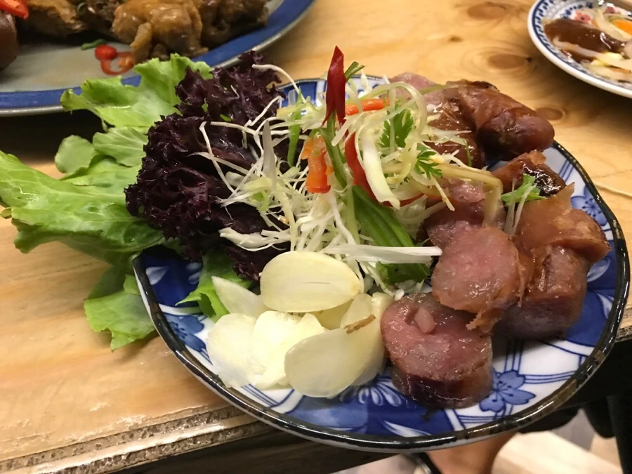 IMG_9148.jpg?type=w966