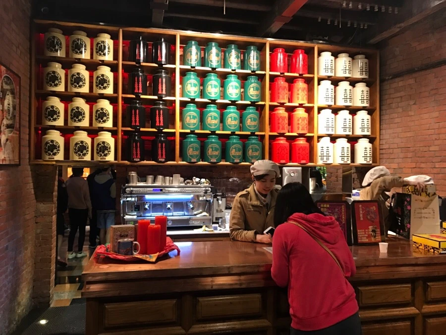 IMG_0224.jpg?type=w966