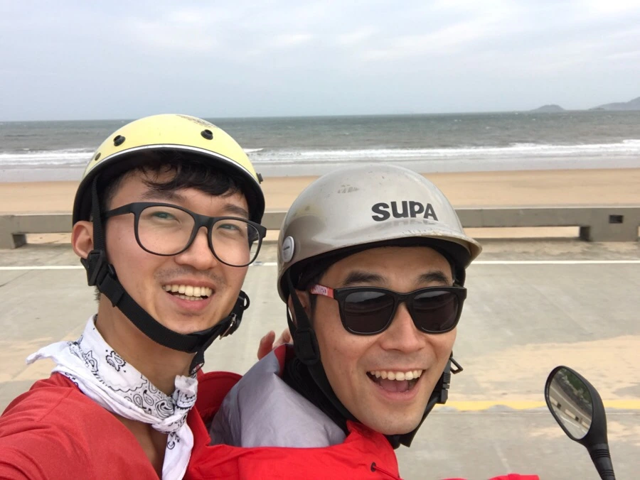 IMG_8590.jpg?type=w966